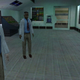 Pictured: Valve’s Half-Life support team